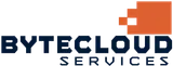 Bytecloud Services